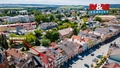 Pronájem restaurace 110 m², Svitavy