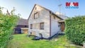 Prodej rodinného domu 335 m², Nečtiny