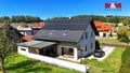 Prodej rodinného domu 162 m², Bělá