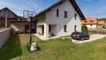 Prodej rodinného domu 162 m², Bělá