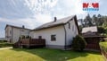 Prodej rodinného domu 162 m², Bělá
