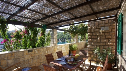 Prodej rodinného domu 200 m², Bobovišća, Chorvatsko