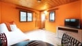Prodej chaty 53 m², Písek