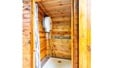 Prodej chaty 53 m², Písek