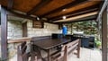 Prodej chaty 53 m², Písek