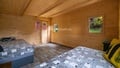 Prodej chaty 53 m², Písek