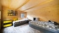 Prodej chaty 53 m², Písek
