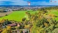 Prodej chaty 53 m², Písek