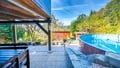 Prodej chaty 53 m², Písek