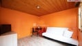 Prodej chaty 53 m², Písek