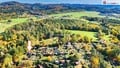 Prodej chaty 53 m², Písek