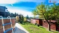 Prodej chaty 53 m², Písek