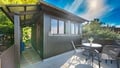Prodej chaty 53 m², Písek
