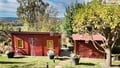 Prodej chaty 53 m², Písek