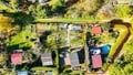Prodej chaty 53 m², Písek