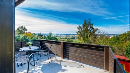 Prodej chaty 53 m², Písek