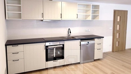 Pronájem bytu 2+kk 75 m², Mohelnice