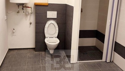 Pronájem bytu 2+kk 75 m², Mohelnice