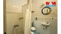 Pronájem bytu 1+kk 37 m², Litomyšl
