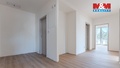 Prodej bytu 3+kk 91 m², Nový Jičín