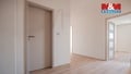 Prodej bytu 3+kk 91 m², Nový Jičín