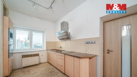 Prodej rodinného domu 168 m², Lobodice