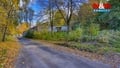 Prodej garáže 15 m², Plzeň 3