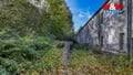 Prodej garáže 15 m², Plzeň 3