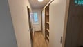 Pronájem bytu 2+1 58 m², Třebíč - Horka-Domky