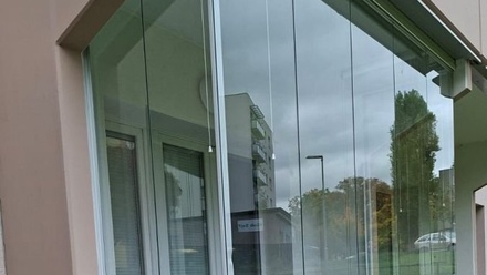 Prodej bytu 1+kk 35 m², Dobříš