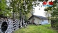 Prodej chaty 82 m², Zliv