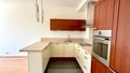 Pronájem rodinného domu 302 m², Praha - Jinonice