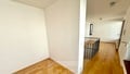 Pronájem rodinného domu 302 m², Praha - Jinonice