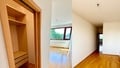 Pronájem rodinného domu 302 m², Praha - Jinonice