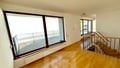 Pronájem rodinného domu 302 m², Praha - Jinonice