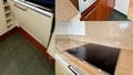 Pronájem rodinného domu 302 m², Praha - Jinonice