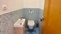 Pronájem rodinného domu 302 m², Praha - Jinonice