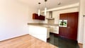 Pronájem rodinného domu 302 m², Praha - Jinonice