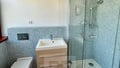 Pronájem rodinného domu 302 m², Praha - Jinonice