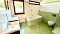 Pronájem rodinného domu 302 m², Praha - Jinonice