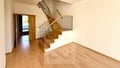 Pronájem rodinného domu 302 m², Praha - Jinonice