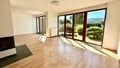 Pronájem rodinného domu 302 m², Praha - Jinonice
