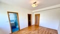 Pronájem rodinného domu 302 m², Praha - Jinonice