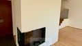 Pronájem rodinného domu 302 m², Praha - Jinonice