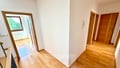 Pronájem rodinného domu 302 m², Praha - Jinonice