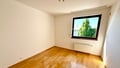 Pronájem rodinného domu 302 m², Praha - Jinonice