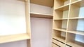 Pronájem rodinného domu 302 m², Praha - Jinonice