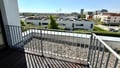 Pronájem rodinného domu 302 m², Praha - Jinonice