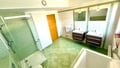 Pronájem rodinného domu 302 m², Praha - Jinonice