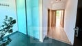 Pronájem rodinného domu 302 m², Praha - Jinonice
